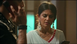 Imlie - 7th April 2023